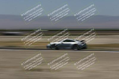 media/May-10-2025-Light Speed Track Events (Sat) [[c99cd30d1b]]/Time trial/Turn 9/